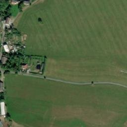 Satellite imagery of (Zadní Ochoz) [Liberk-Bělá], CZ