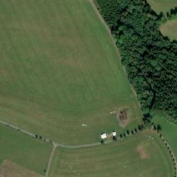 Satellite imagery of (Zadní Ochoz) [Liberk-Bělá], CZ