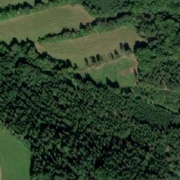 Satellite imagery of (Zadní Ochoz) [Liberk-Bělá], CZ