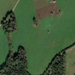 Satellite imagery of (Popelov [Rokytnice v Orl.h. -- Nebeská Rybná]), CZ