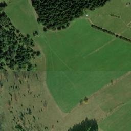 Satellite imagery of [Ostružná] WT-5, CZ