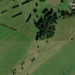 Satellite imagery of [Ostružná] WT-1, CZ