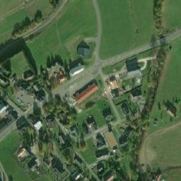 Satellite imagery of [Ostružná] WT-1, CZ