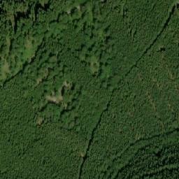 Satellite imagery of Šumný [Bělá pod Pradědem-Adolfovice] outlook p., CZ