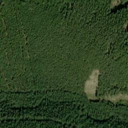 Satellite imagery of Šumný [Bělá pod Pradědem-Adolfovice] outlook p., CZ