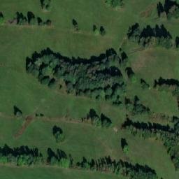 Satellite imagery of Domašovský kopec [Bělá pod Pradědem-Domašov], CZ