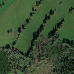 Satellite imagery of [Město Albrechtice-Hynčice] GSM, CZ
