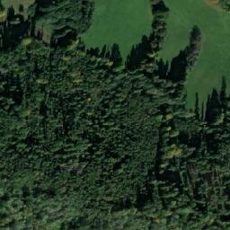 Satellite imagery of [Město Albrechtice-Hynčice] GSM, CZ