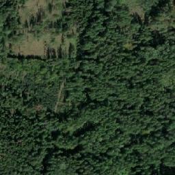 Satellite imagery of Pěnkavčí vrch [Město Albrechtice-Piskořov], CZ