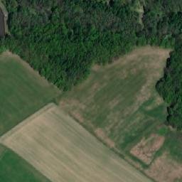 Satellite imagery of Poruba [Slezské Rudoltice-Pelhřimovy], CZ