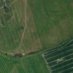 Satellite imagery of Na Kopci [Pelhřimovy], CZ