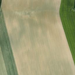 Satellite imagery of Kozí vrch [Slezské Rudoltice-Pelhřimovy], CZ