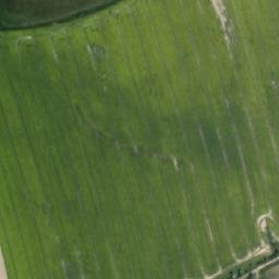Satellite imagery of Kozí vrch [Slezské Rudoltice-Pelhřimovy], CZ