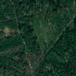 Satellite imagery of survey_point, PL