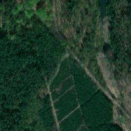 Satellite imagery of survey_point, PL