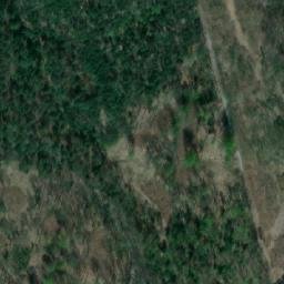 Satellite imagery of survey_point, PL