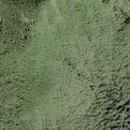Satellite imagery of Saxifraga Mountain, CA