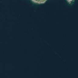 Satellite imagery of Frederic Point, CA