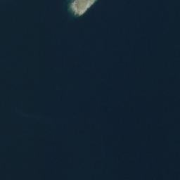 Satellite imagery of Frederic Point, CA