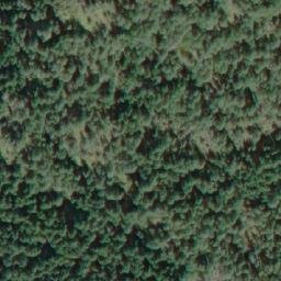 Satellite imagery of Cliff Peak, CA