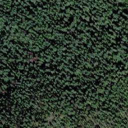 Satellite imagery of Box Mountain, CA