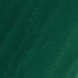 Satellite imagery of 80182A - 1, GB