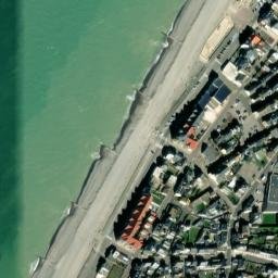 Satellite imagery of 80182A - 1, GB