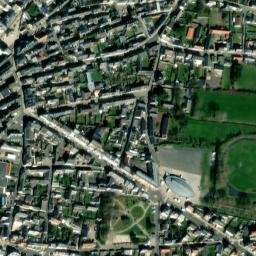 Satellite imagery of 80182A - 1, GB