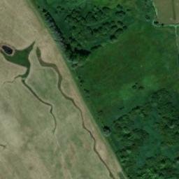 Satellite imagery of 8060001 - A, GB