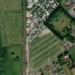 Satellite imagery of 8060001 - 1, GB