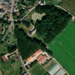 Satellite imagery of 8060001 - 1, GB