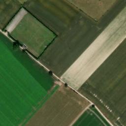 Satellite imagery of 8060001 - 1, GB