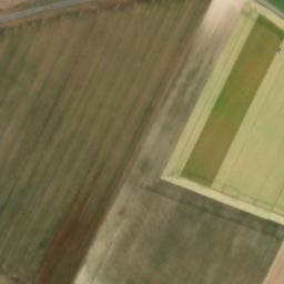 Satellite imagery of 8060002 - 1, GB