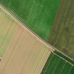 Satellite imagery of 8060002 - 1, GB