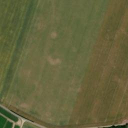 Satellite imagery of 8060002 - 1, GB