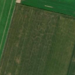 Satellite imagery of 80692A - 1, GB