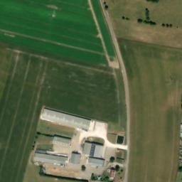 Satellite imagery of 80692A - 1, GB