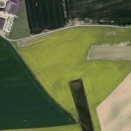 Satellite imagery of Senzeille windmill, BE