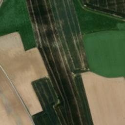 Satellite imagery of Senzeille windmill, BE