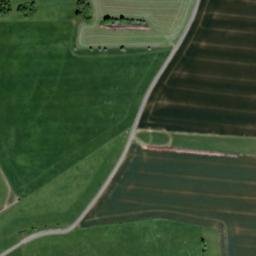 Satellite imagery of boundary_stone, BE