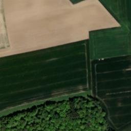 Satellite imagery of boundary_stone, BE