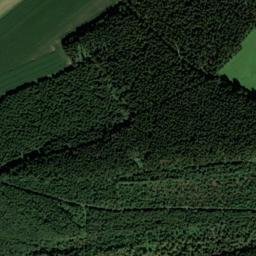 Satellite imagery of LB285, BE