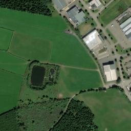 Satellite imagery of LB286, BE