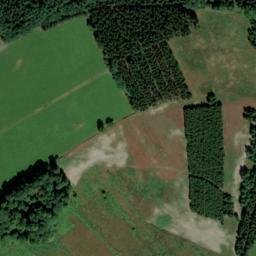 Satellite imagery of LB286, BE