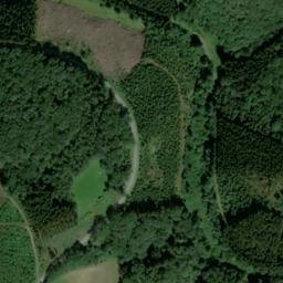 Satellite imagery of 100, BE
