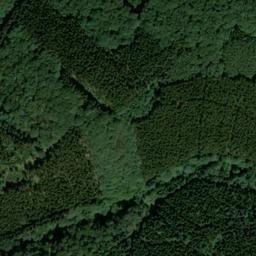 Satellite imagery of 100, BE