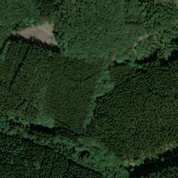Satellite imagery of 100, BE