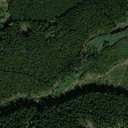 Satellite imagery of 103, FR