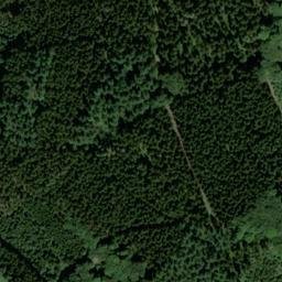 Satellite imagery of Dackscheidberg, DE