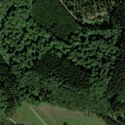 Satellite imagery of Dackscheidberg, DE